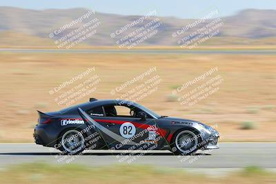 media/Apr-29-2023-Extreme Speed (Sat) [[92ea4cf24c]]/Purple group/session 1 turn 13/